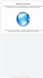 Mobile Screenshot of blog.eyebell.net
